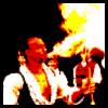 Fireland Designs