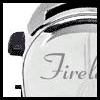 Fireland Designs