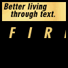 Fireland Designs