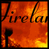 Fireland Designs