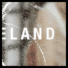Fireland Designs