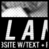 Fireland Designs