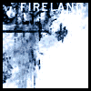 Fireland Designs