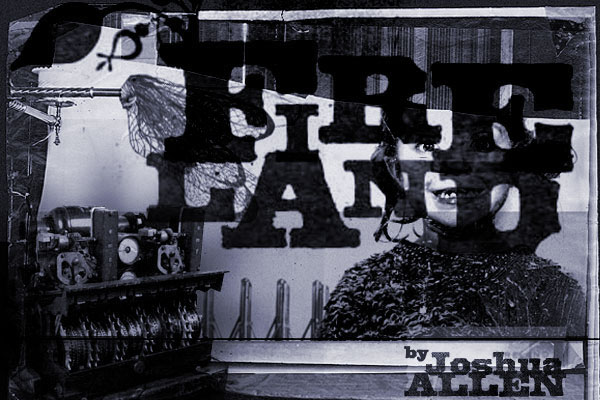Fireland